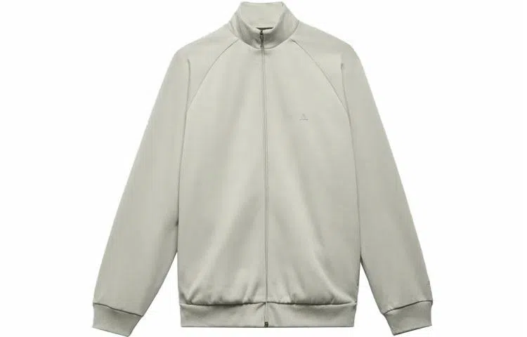 adidas originals Basketball Track Jacket Logo