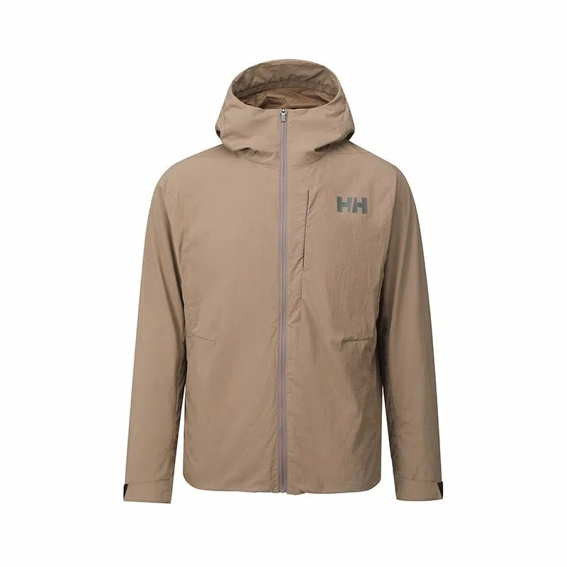 HELLY HANSEN