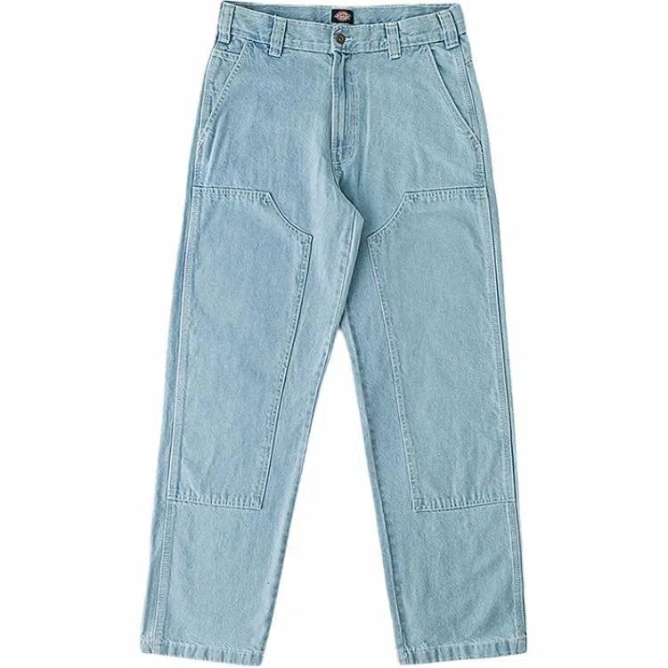 dickies