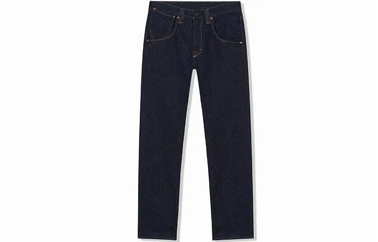 Levis Red Pioneer Series FW21