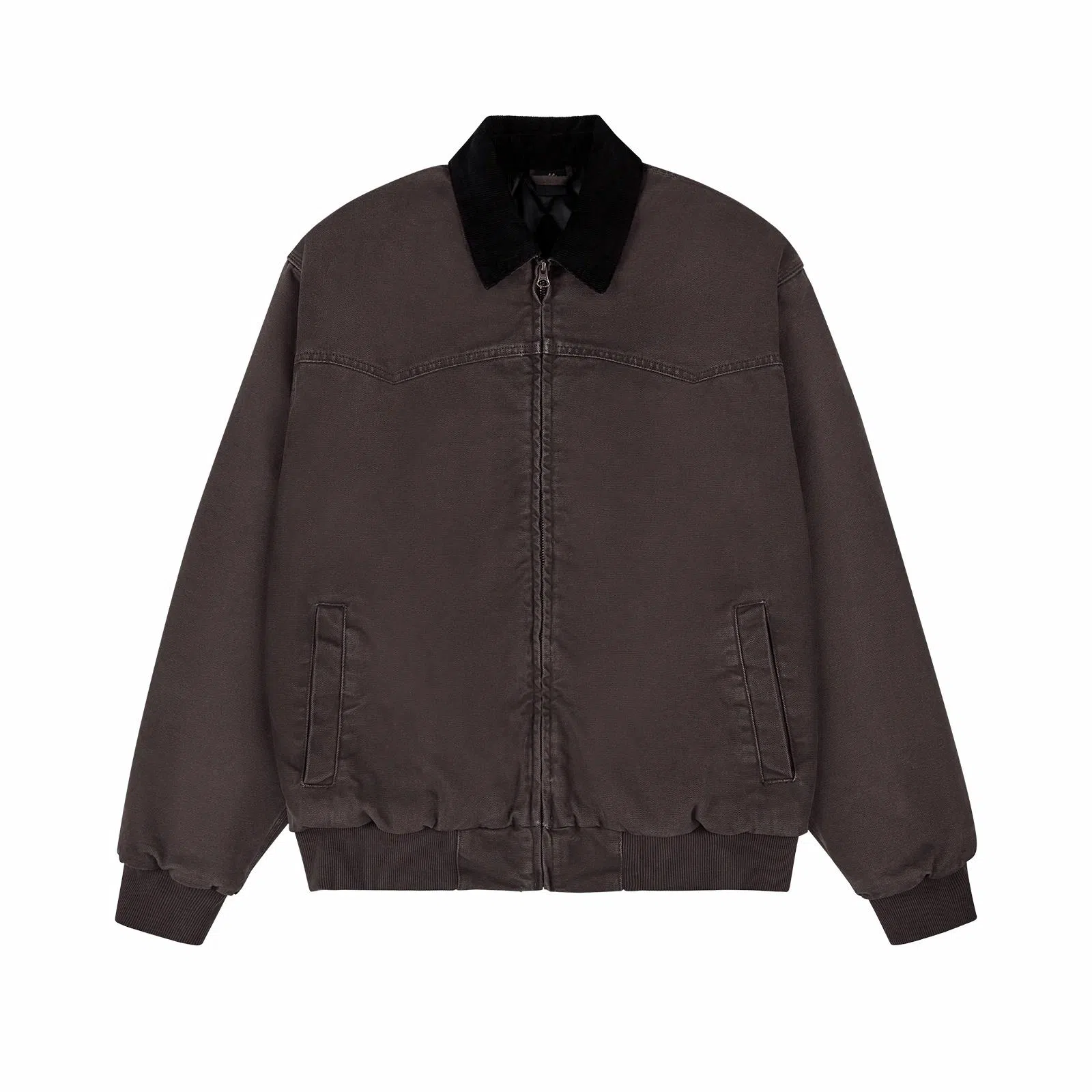 IDLT 15oz