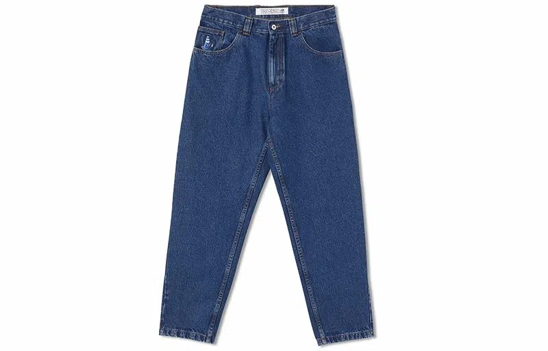 Polar Skate Co Jeans