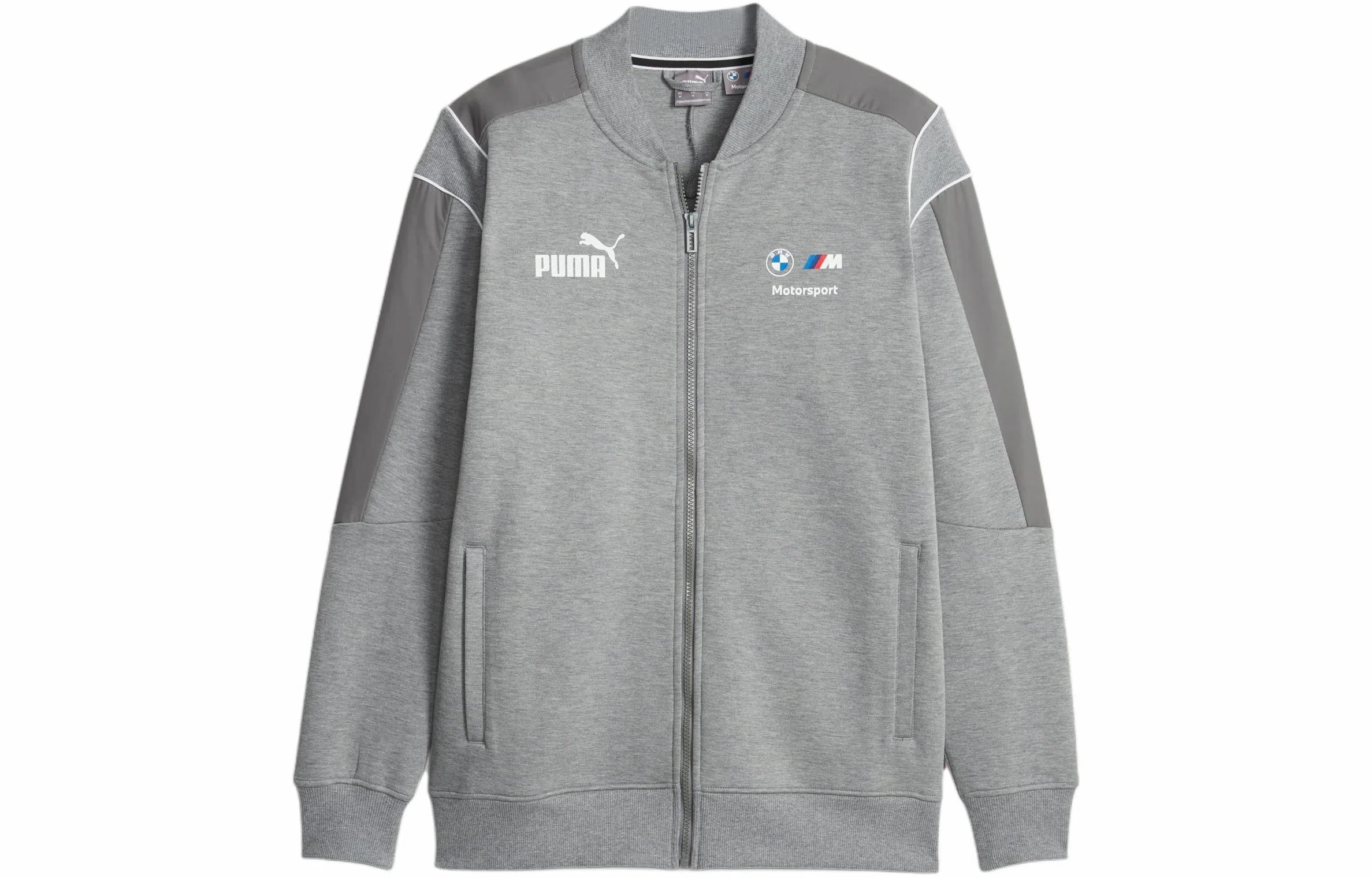 PUMA BMW M Motorsport