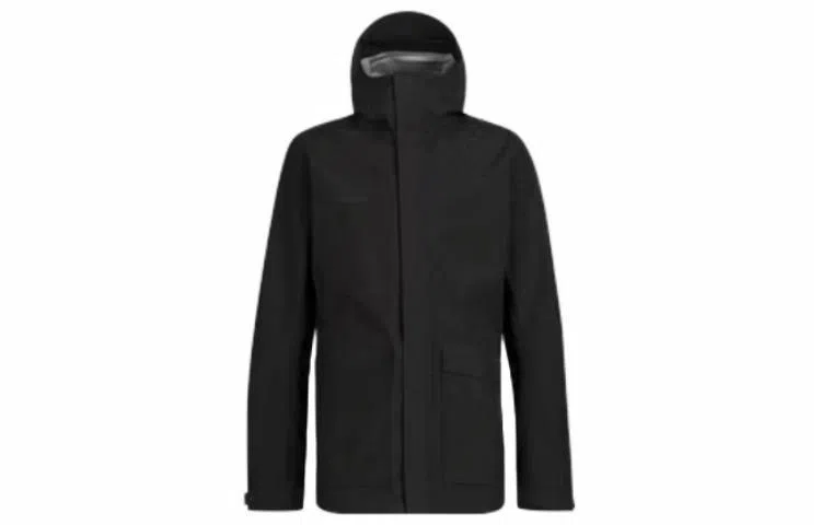Mammut GORE-TEX Jacket