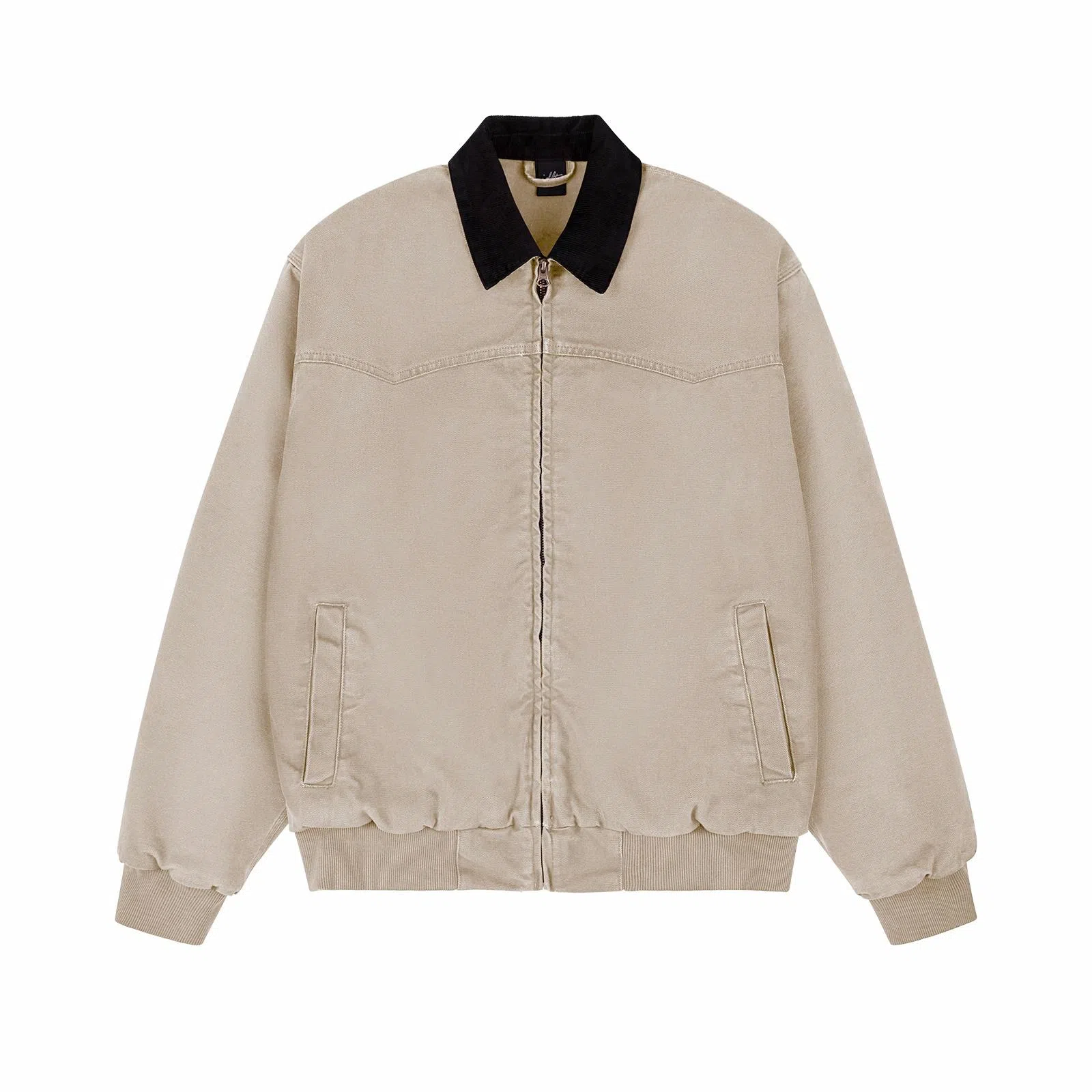 IDLT 15oz