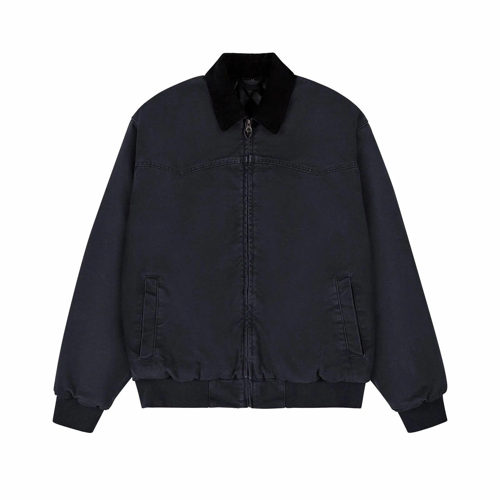 IDLT 15oz