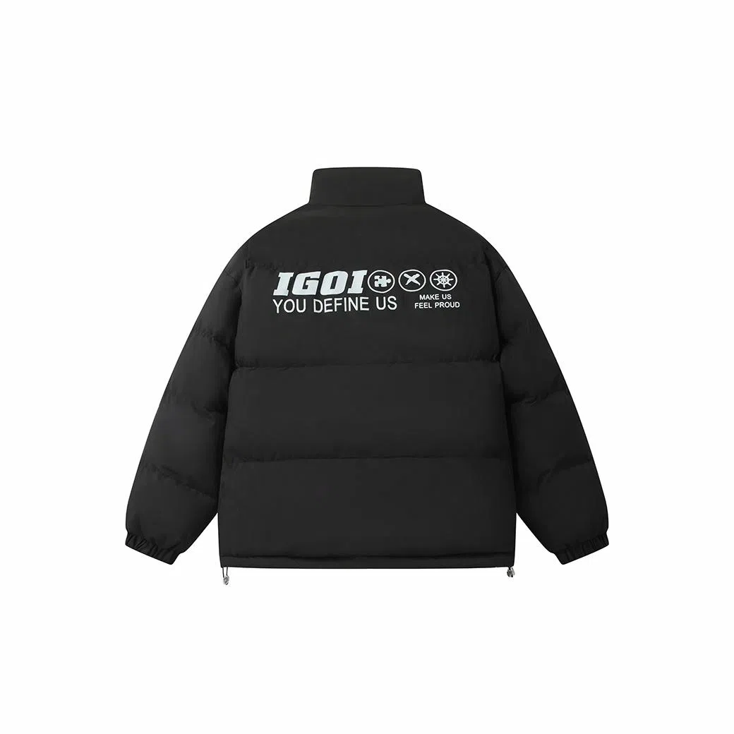 IGOI