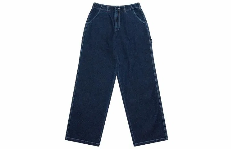 Dickies