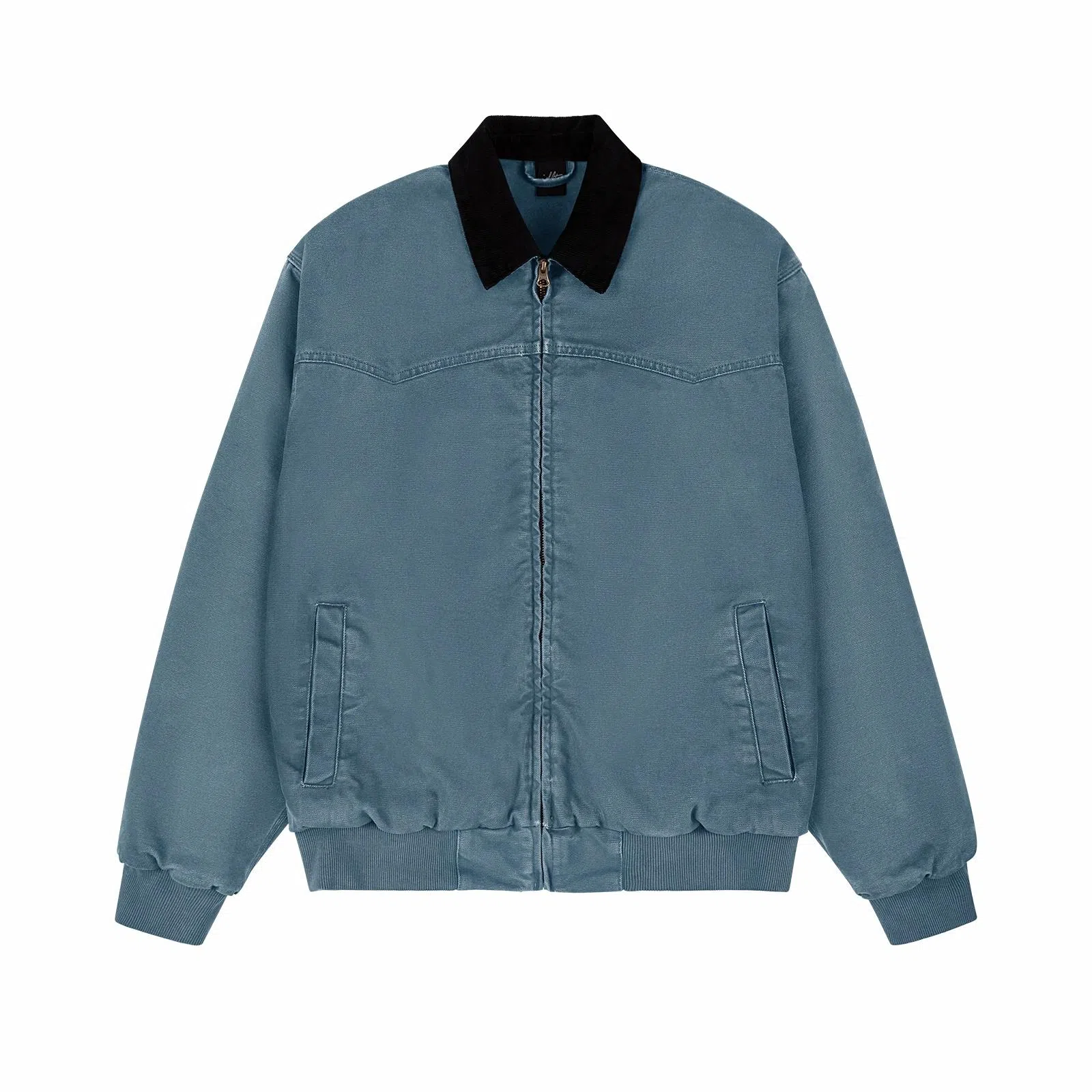 IDLT 15oz