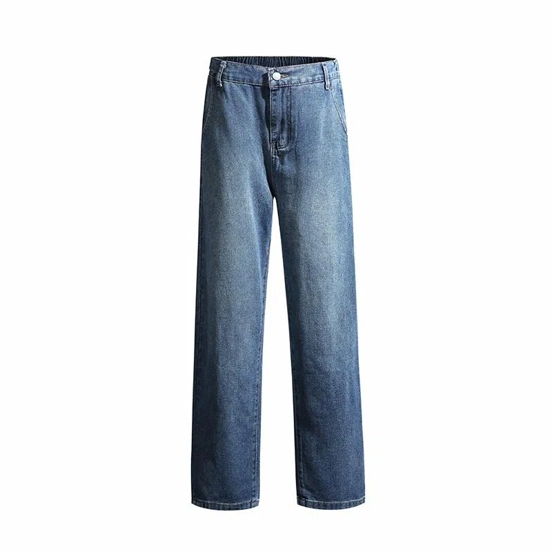 JEANSWEST