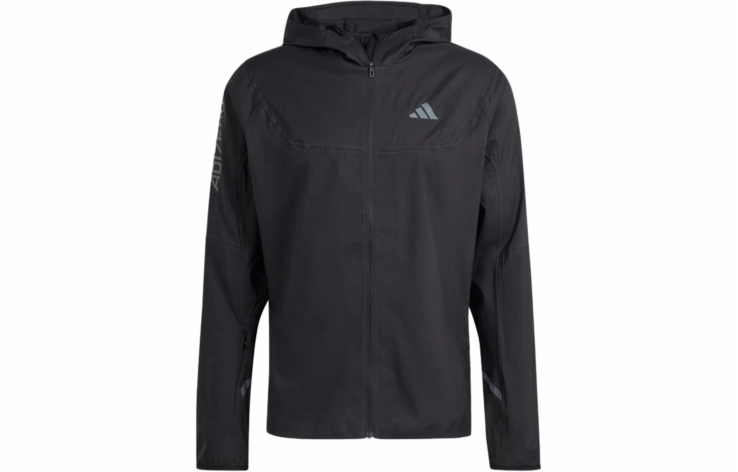 adidas Adizero Running Lightweight Jacket