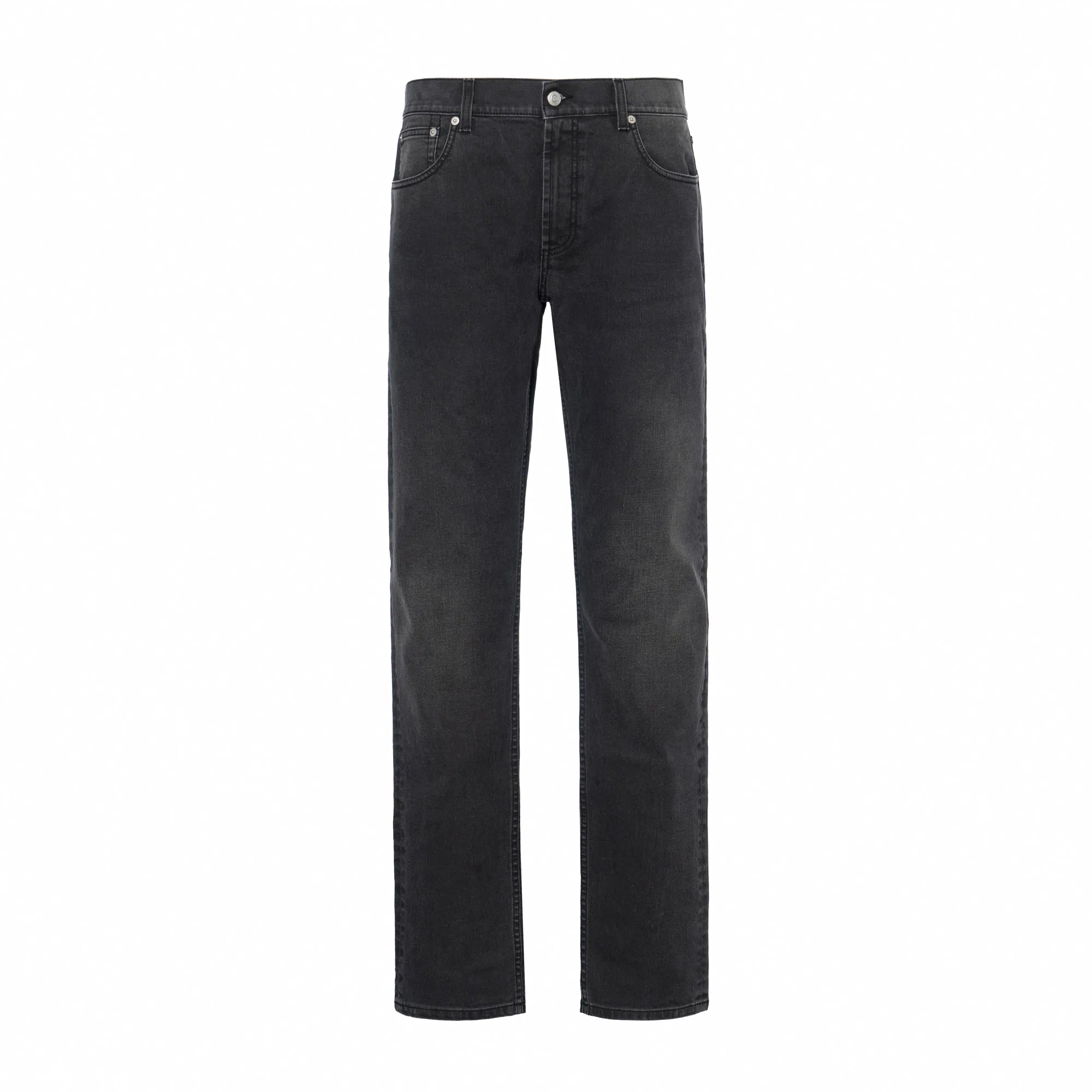 Alexander McQueen SS22