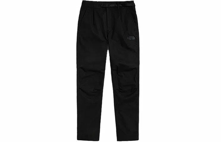 THE NORTH FACE City Pant