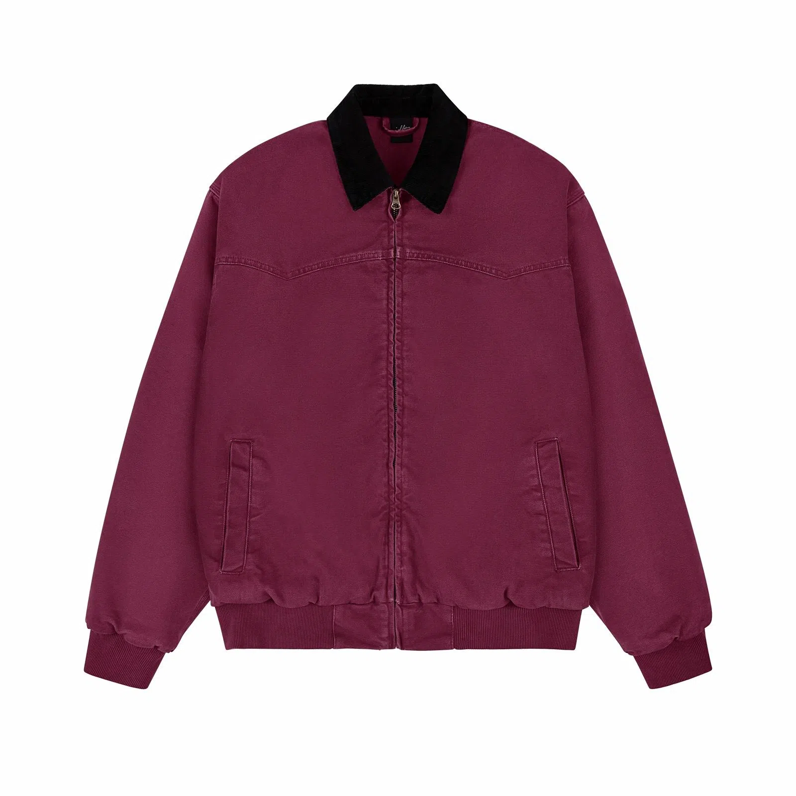 IDLT 15oz