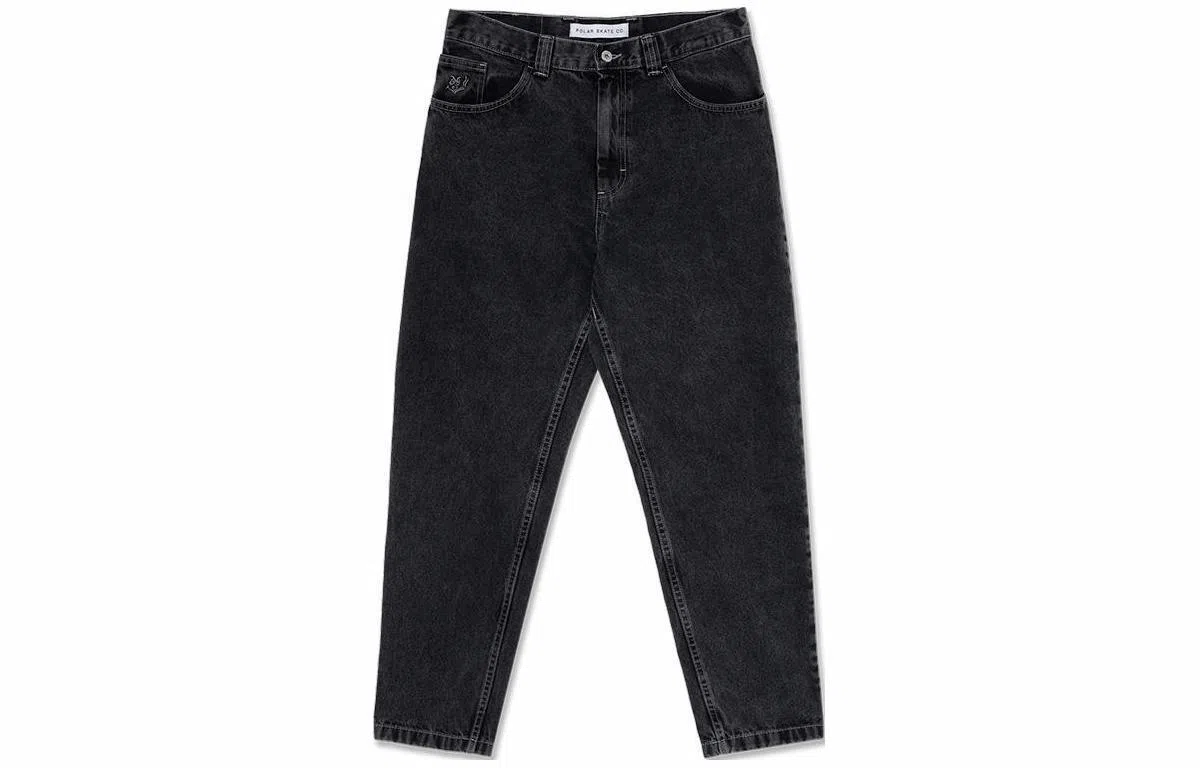 Polar Skate Co Jeans