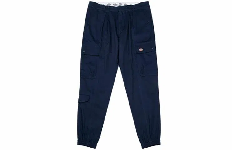 Dickies