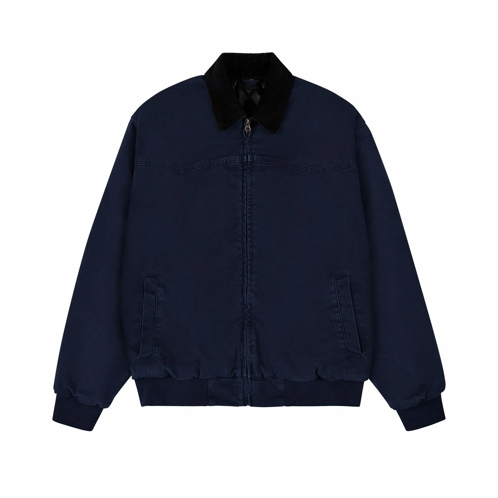 IDLT 15oz