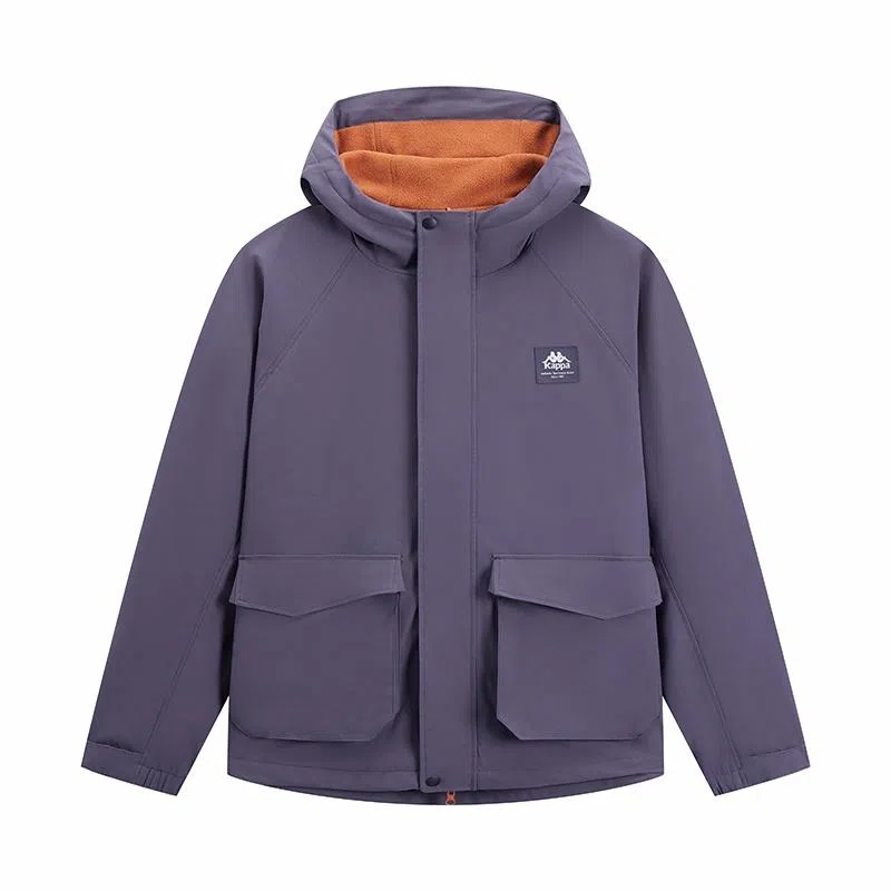 Kappa KAPPA PLAYER1916