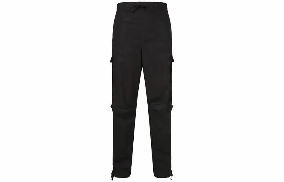 HUGO BOSS SS23