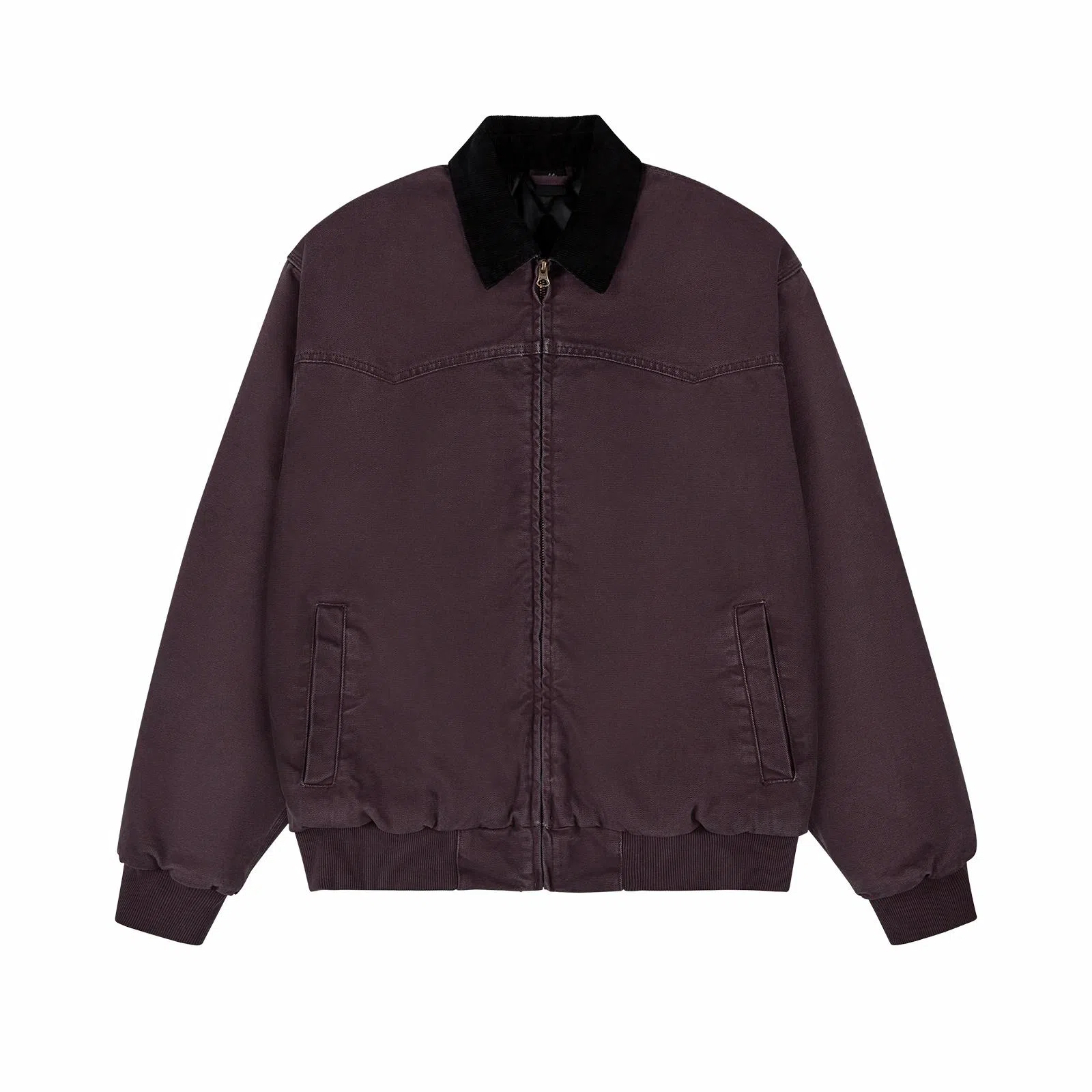 IDLT 15oz