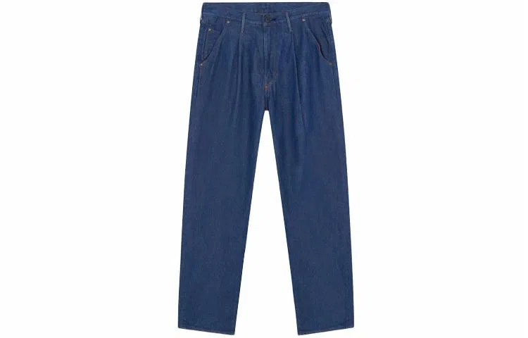 Levis Red Pioneer Series