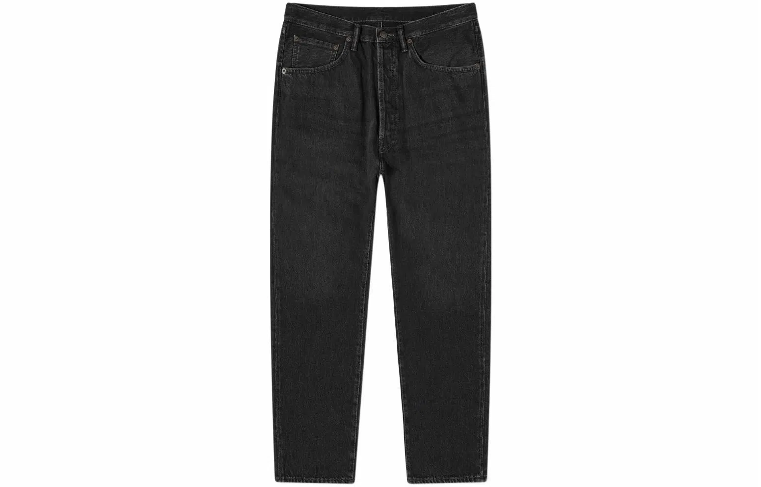 Acne Studios SS22 2003