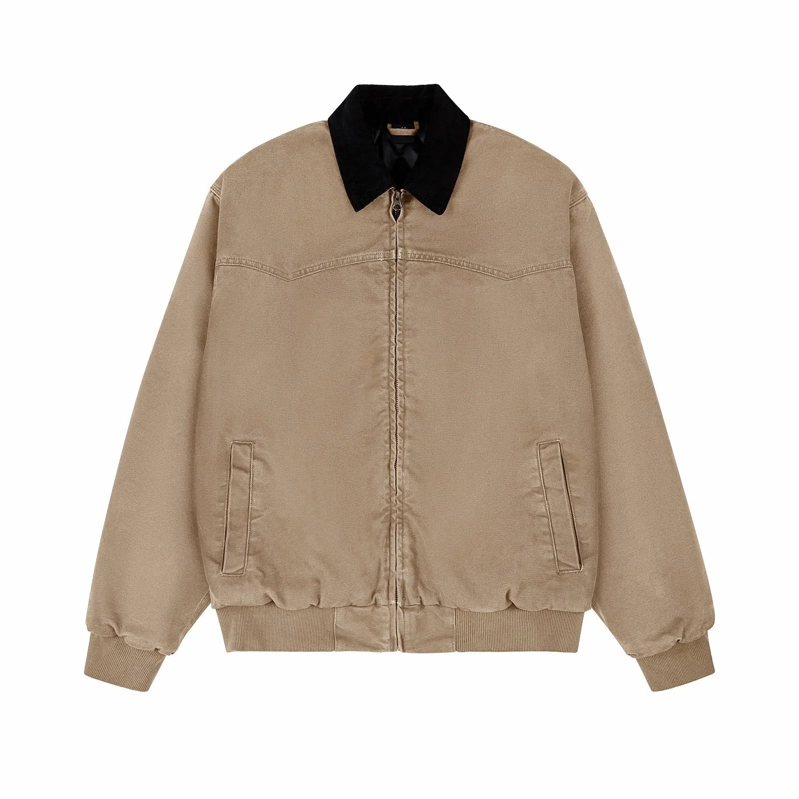 IDLT 15oz