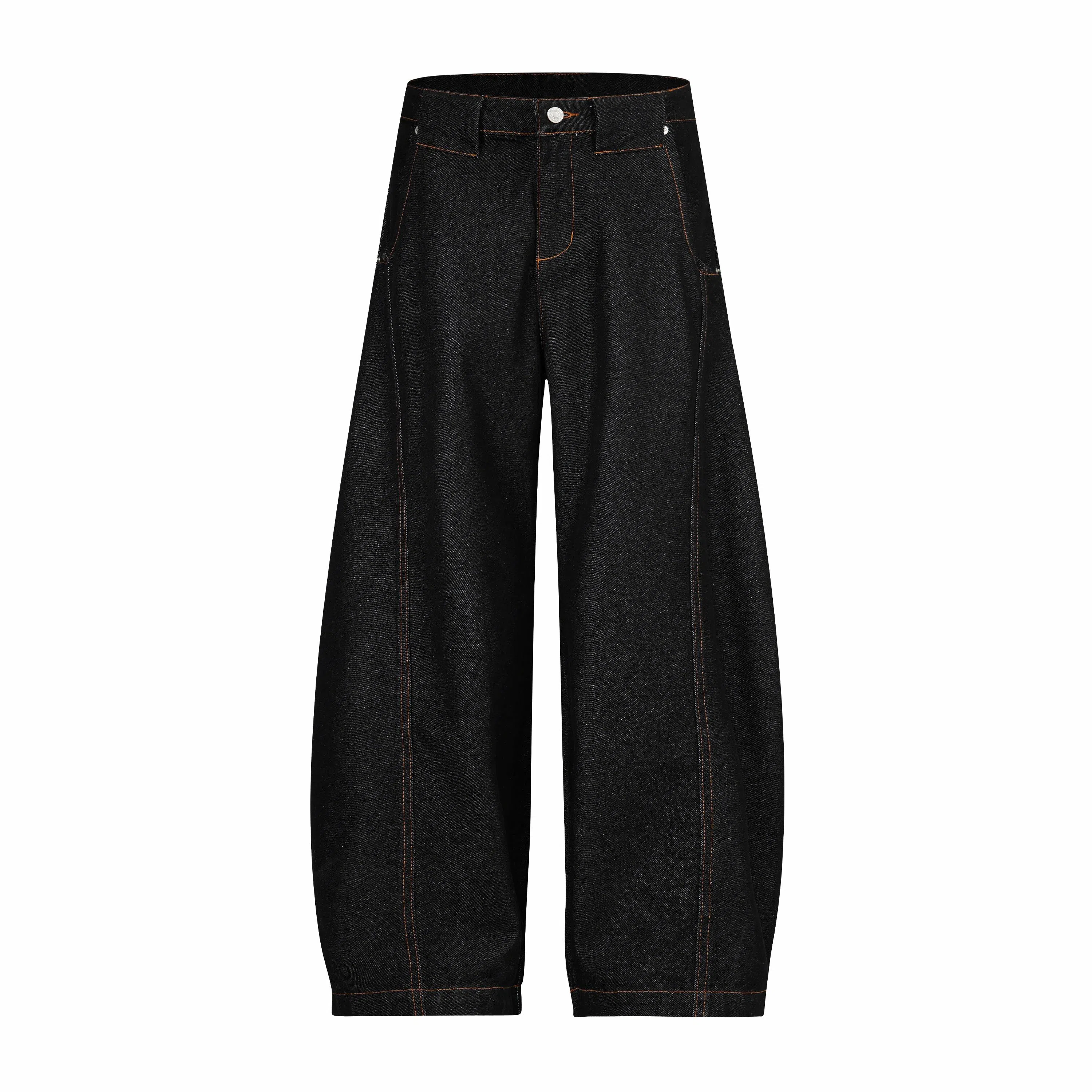 NAICHA STUDIO cleanfit