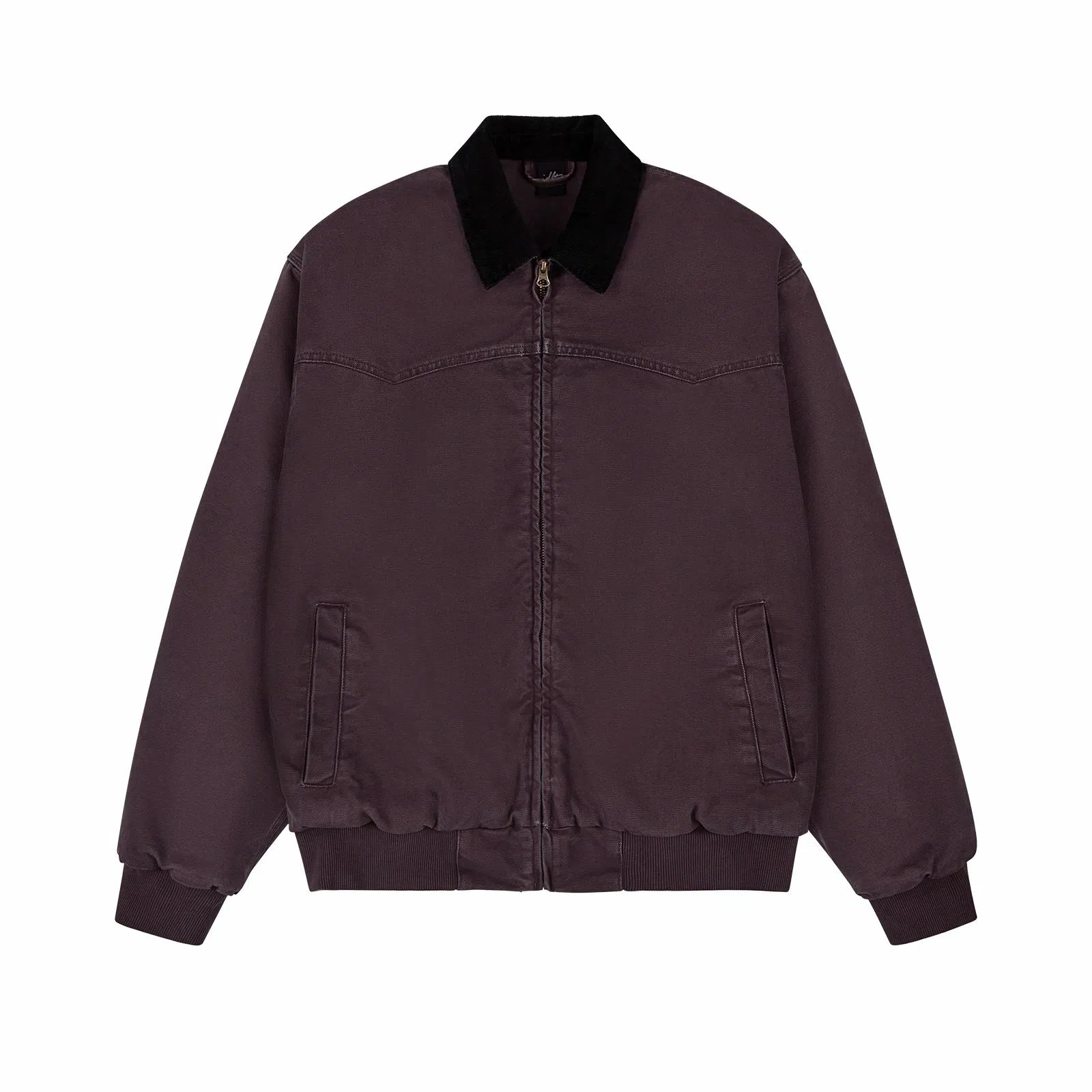 IDLT 15oz