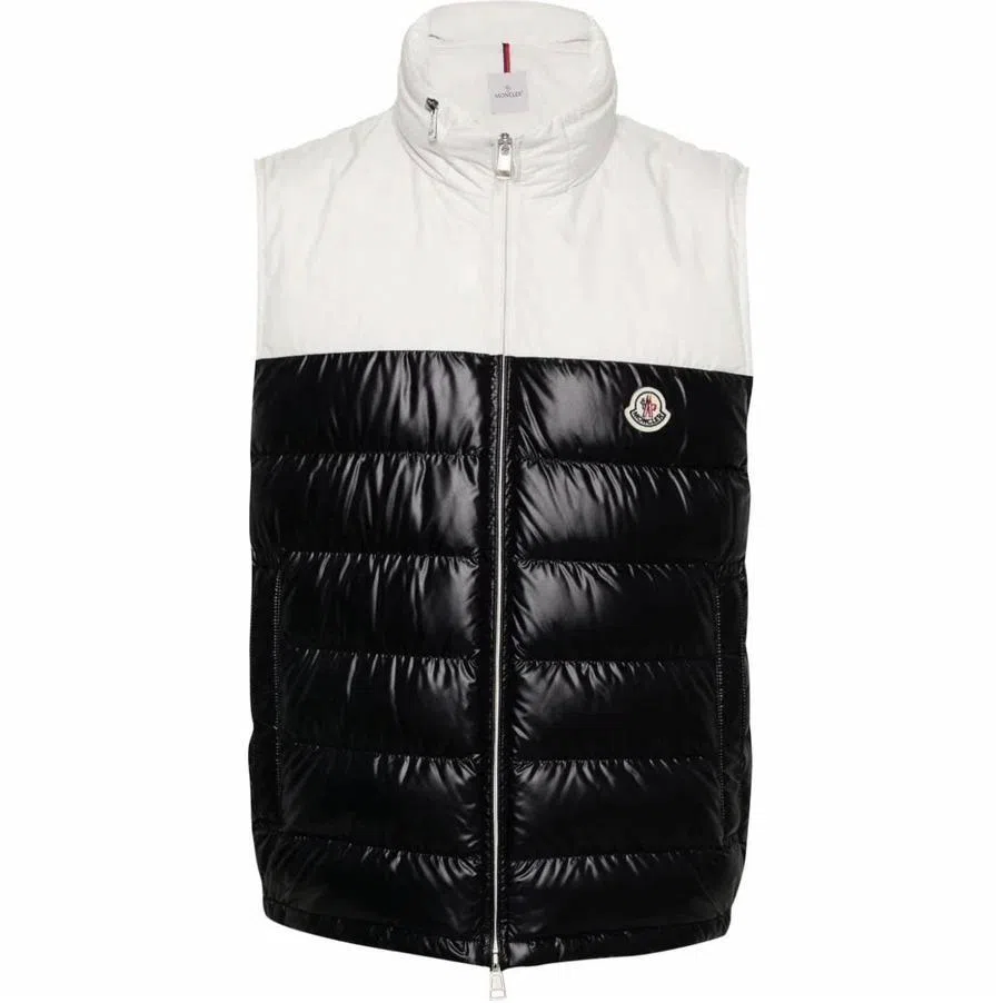 Moncler FW24 CERCES