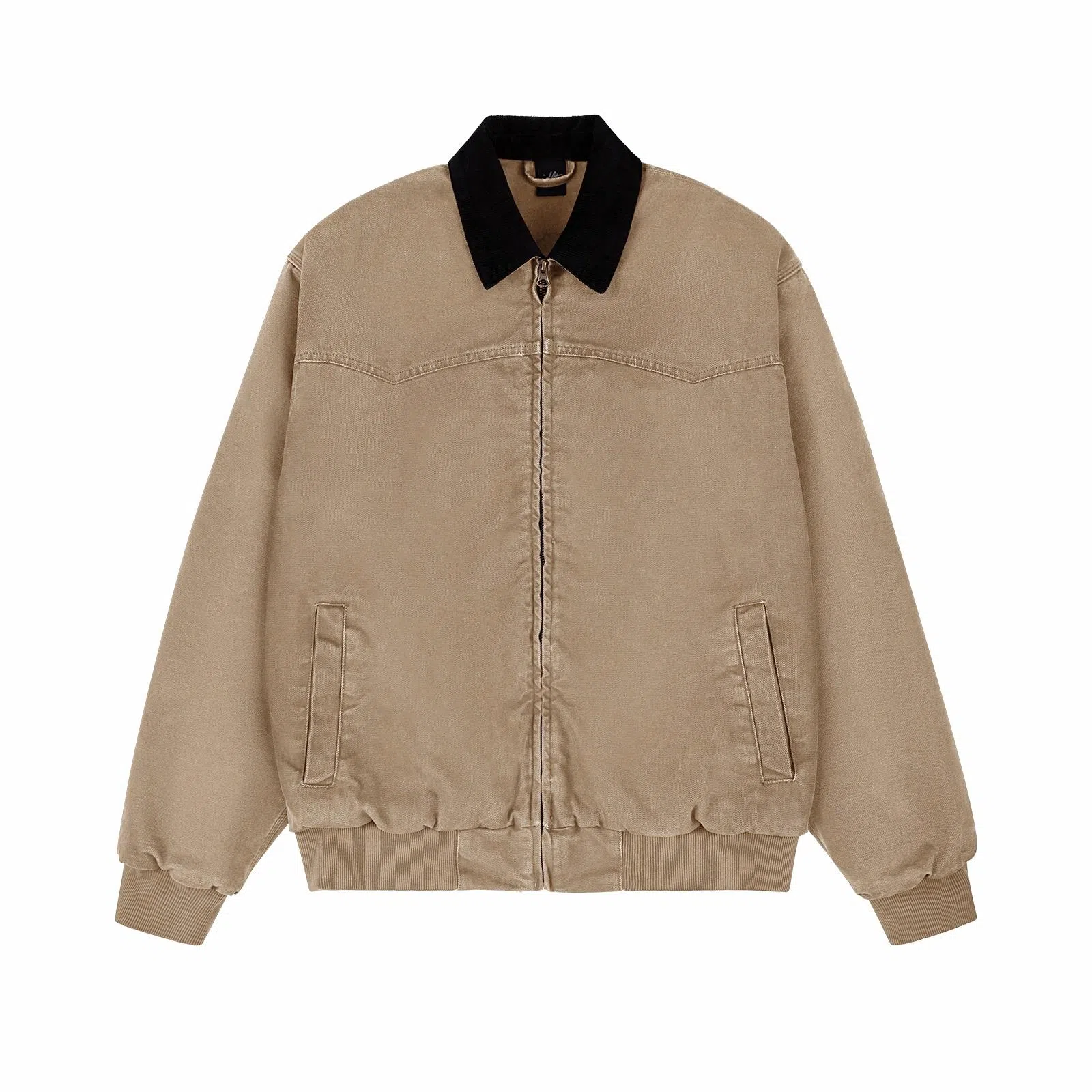 IDLT 15oz
