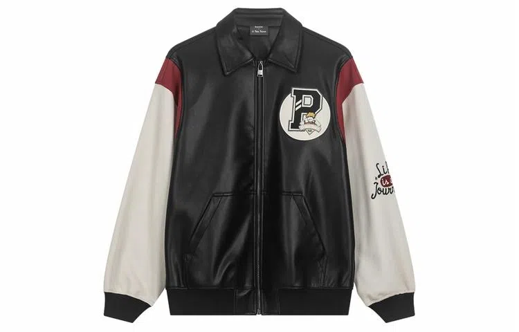 bosieagender bosie2024