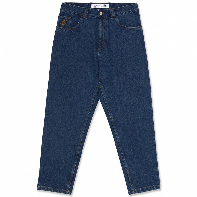 Polar Skate Co Jeans