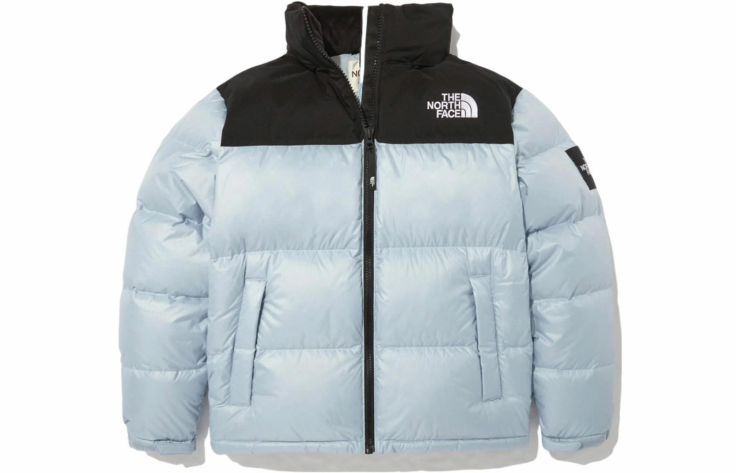 The North Face Novelty Nuptse Jacket