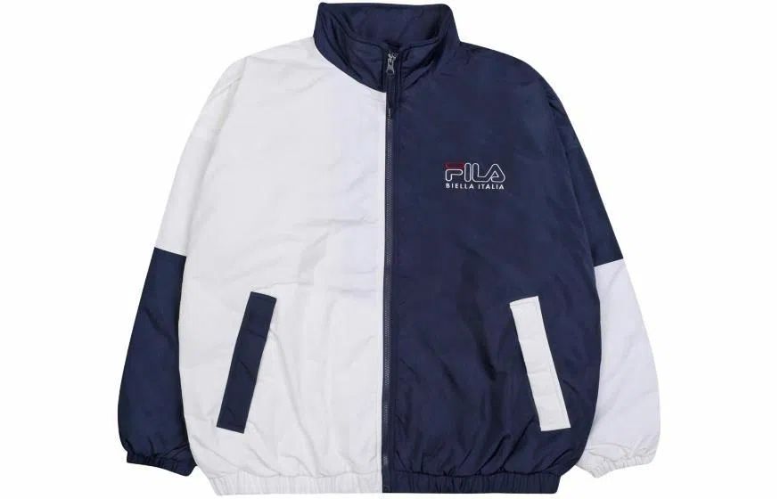 FILA