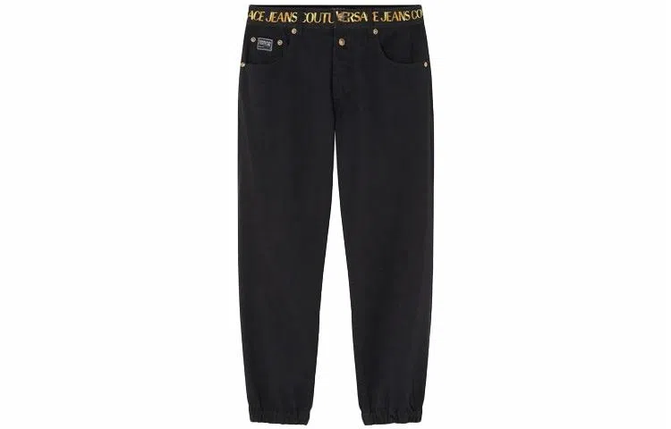 VERSACE JEANS COUTURE SS22