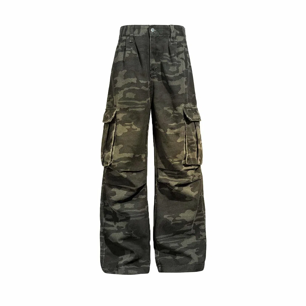 GWAF cleanfit