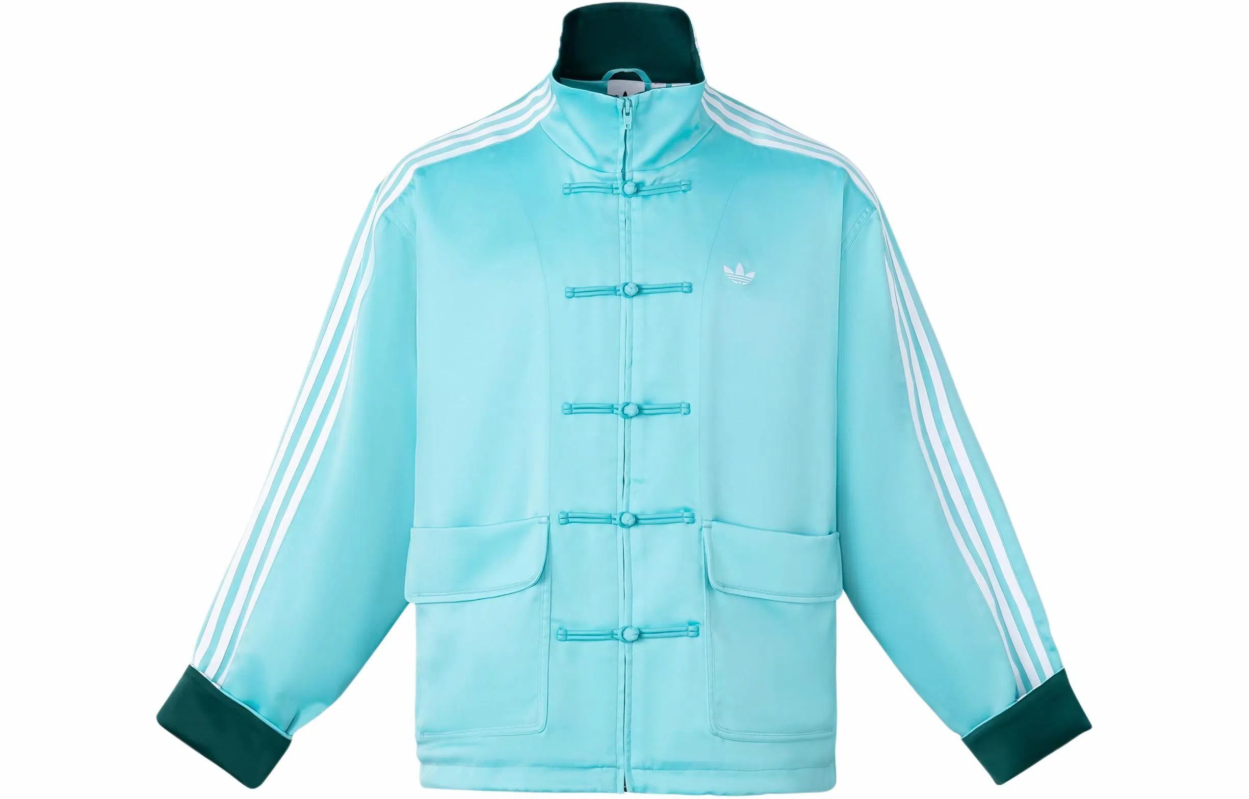 adidas originals SS24