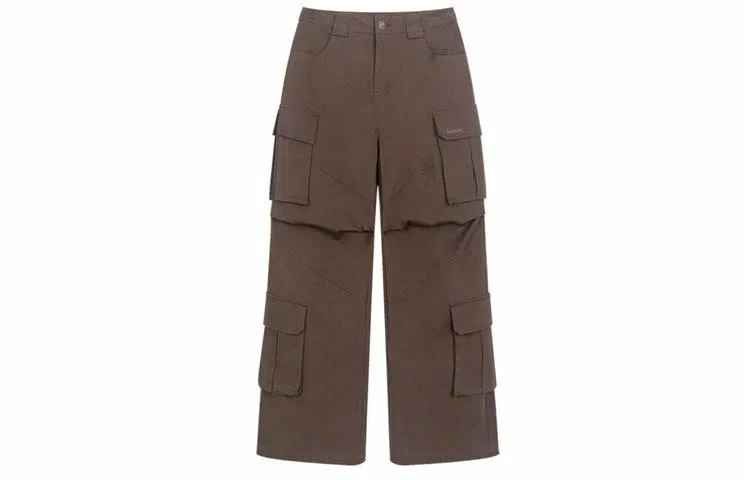 bosieagenderbosie2023