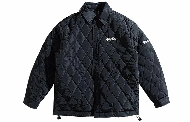 Monster Guardians Brave Series