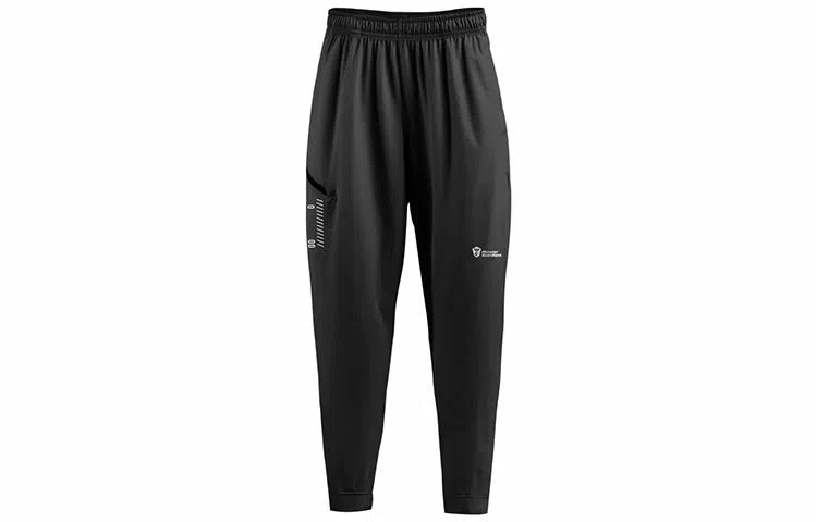 Monster Guardians Brave Series Jogger Pants