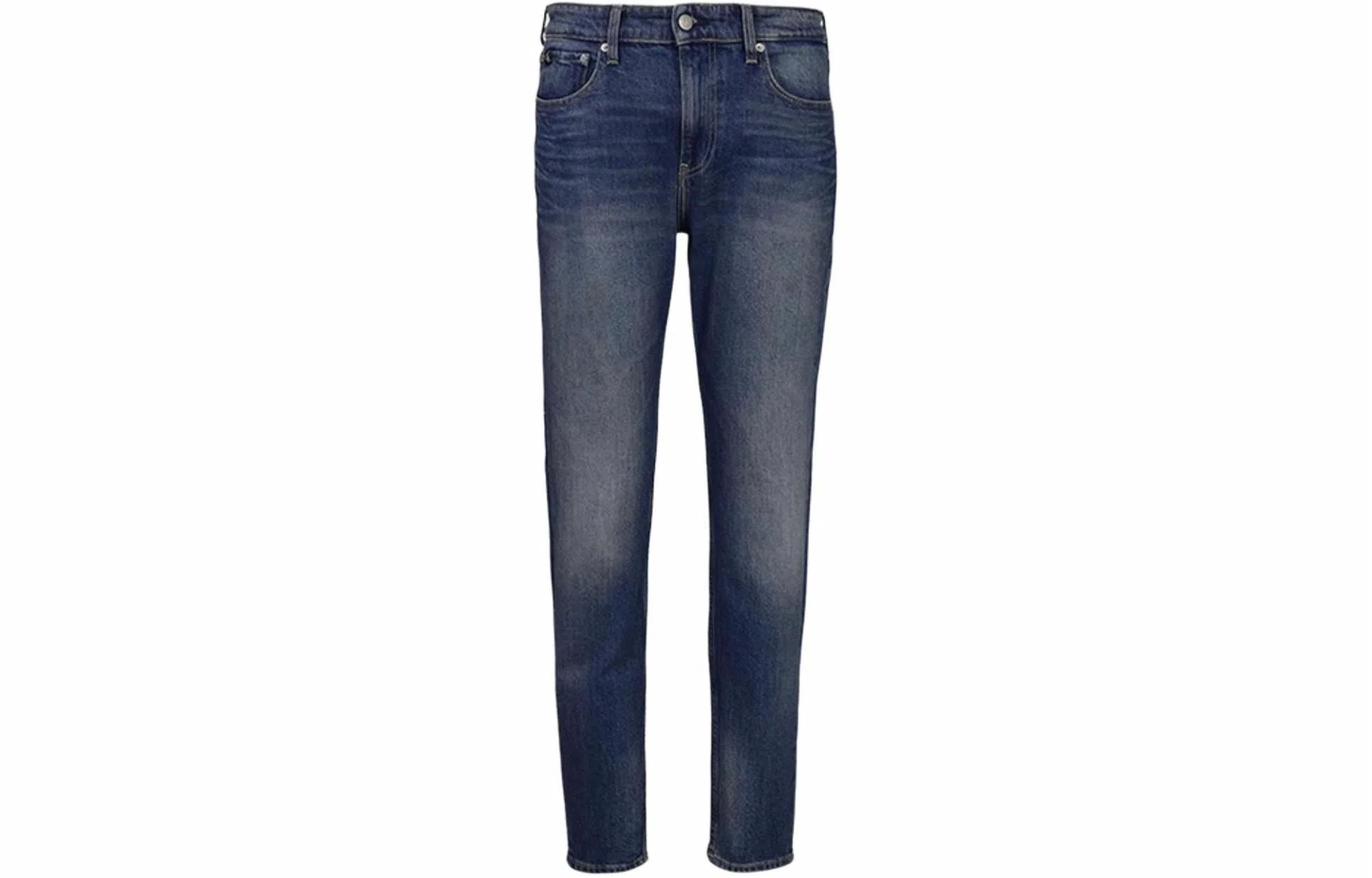 CALVIN KLEIN Jeans