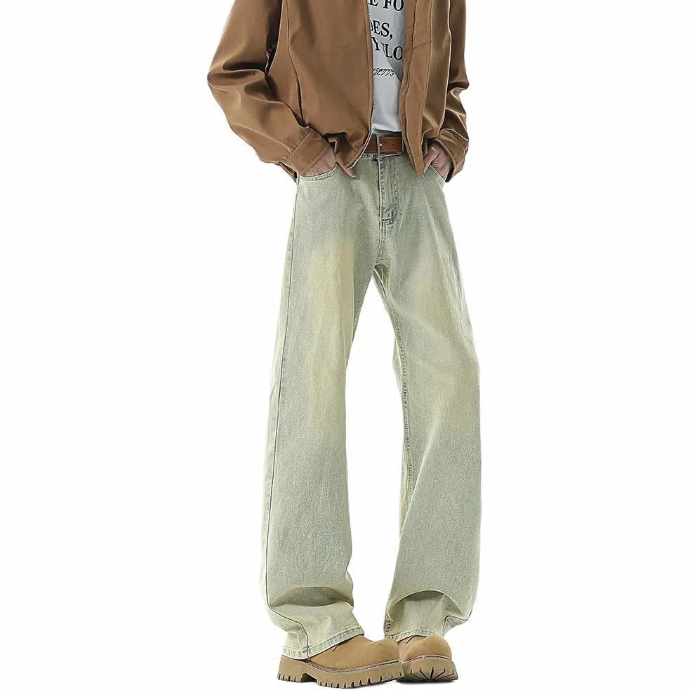 Hypeyourself cleanfit