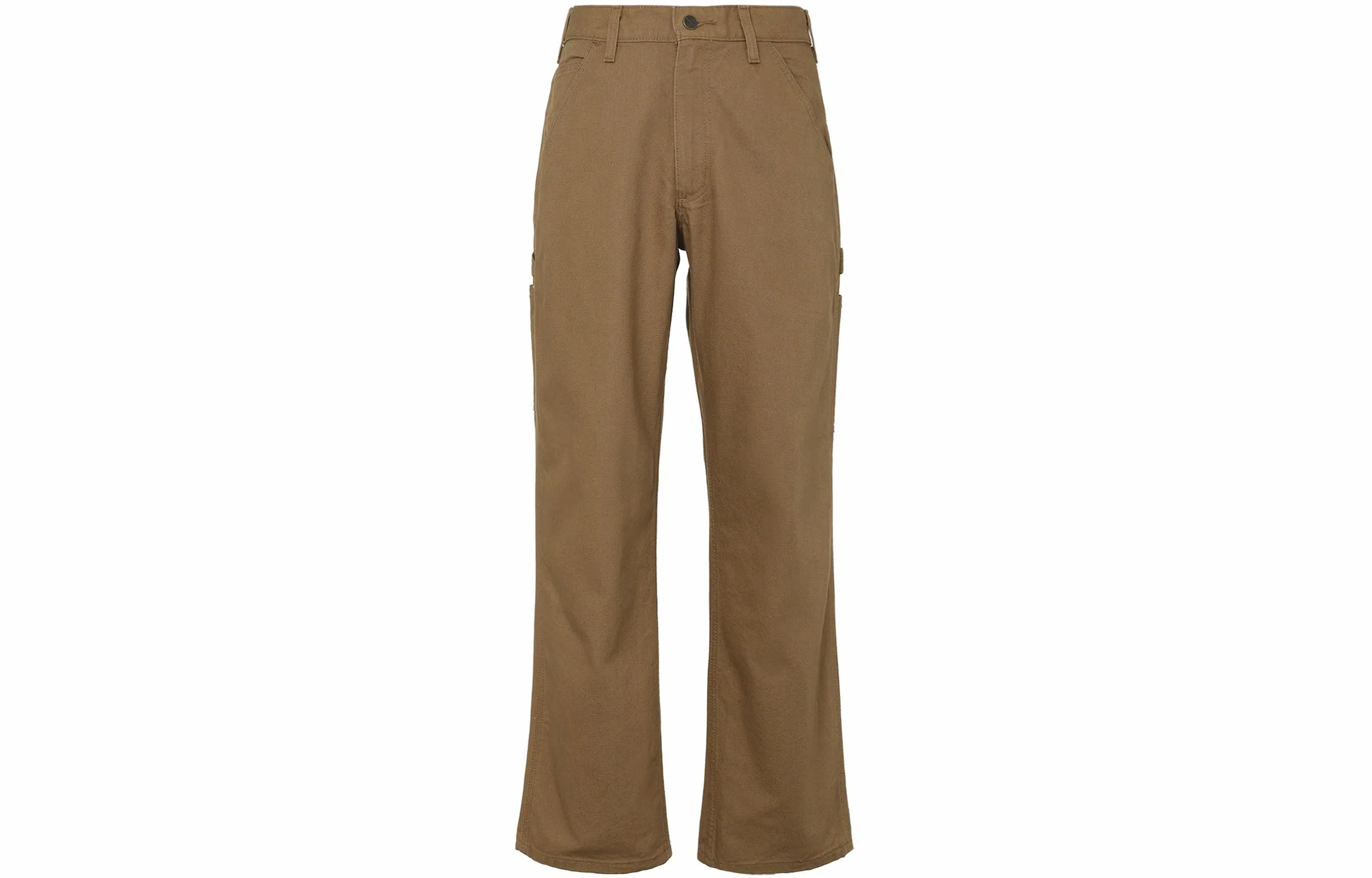 Carhartt B11 Loose Fit