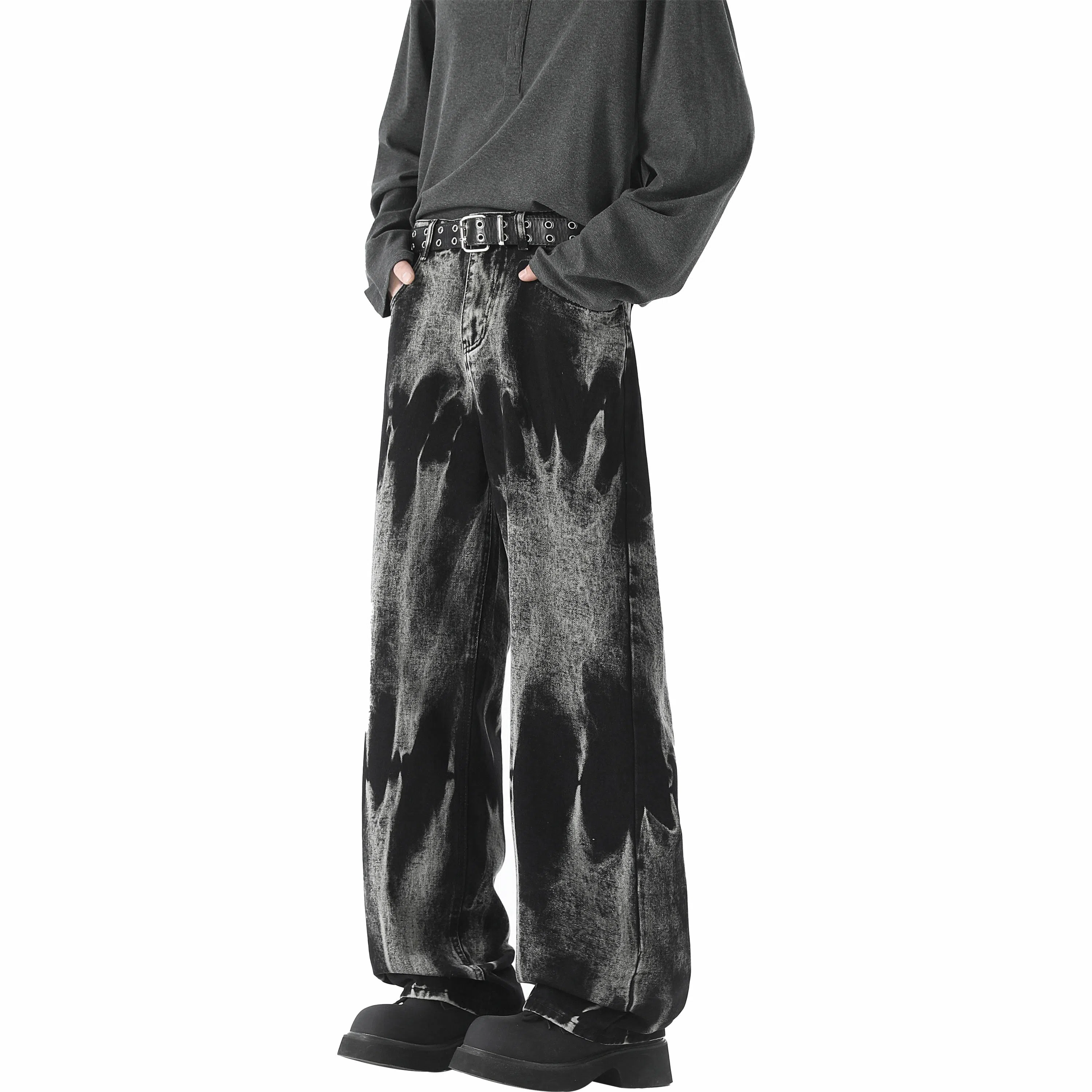 220DANGERTIGER oversais