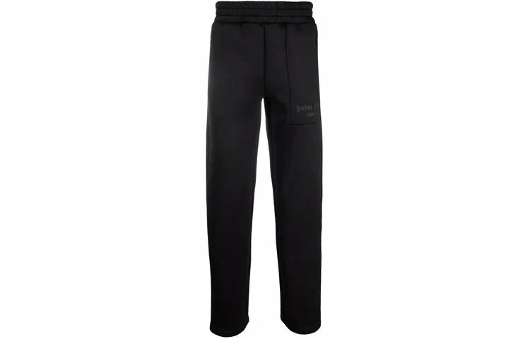 PALM ANGELS x TEAM WANG FW21