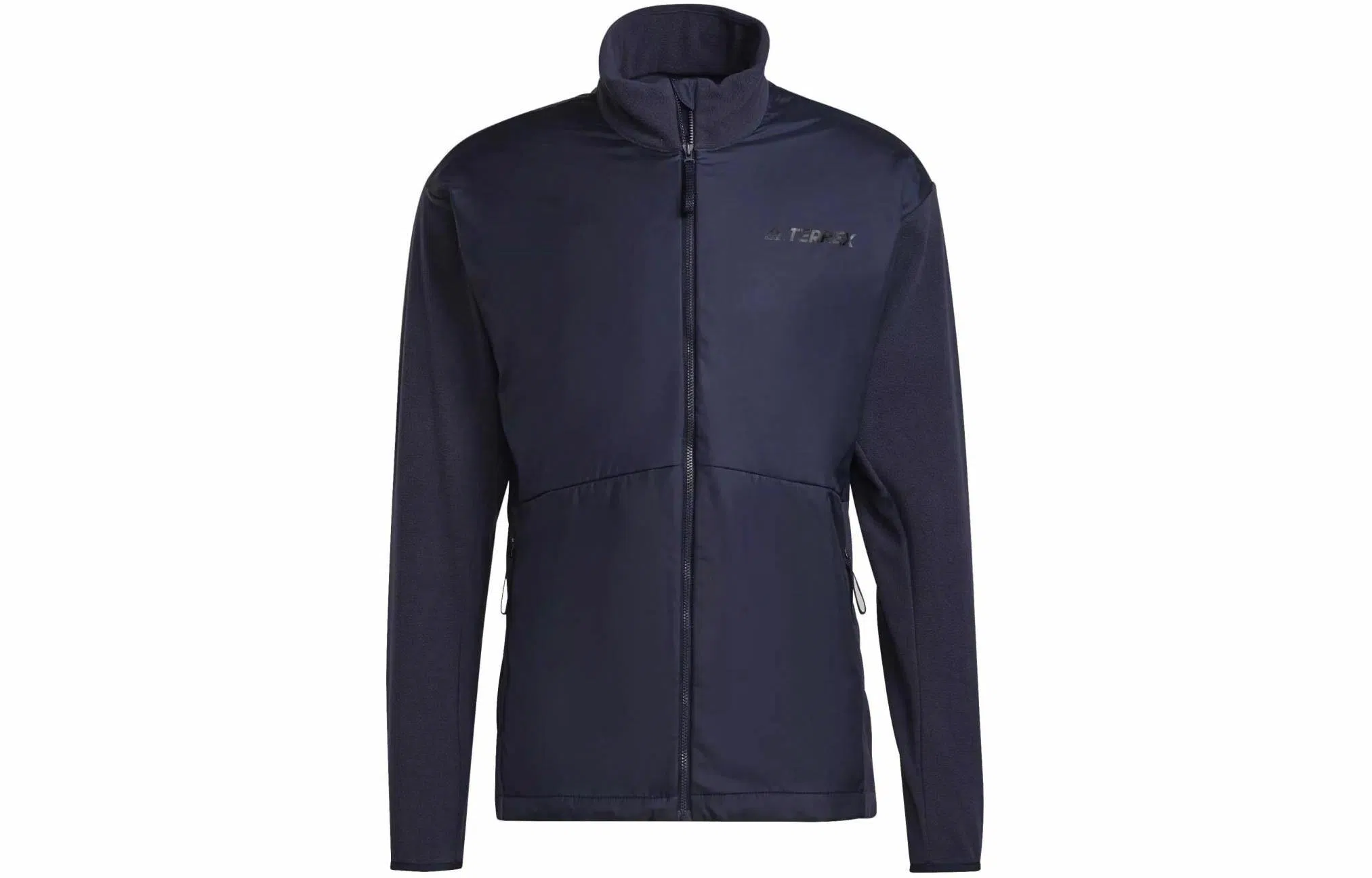 adidas MULTI WINDFL JK