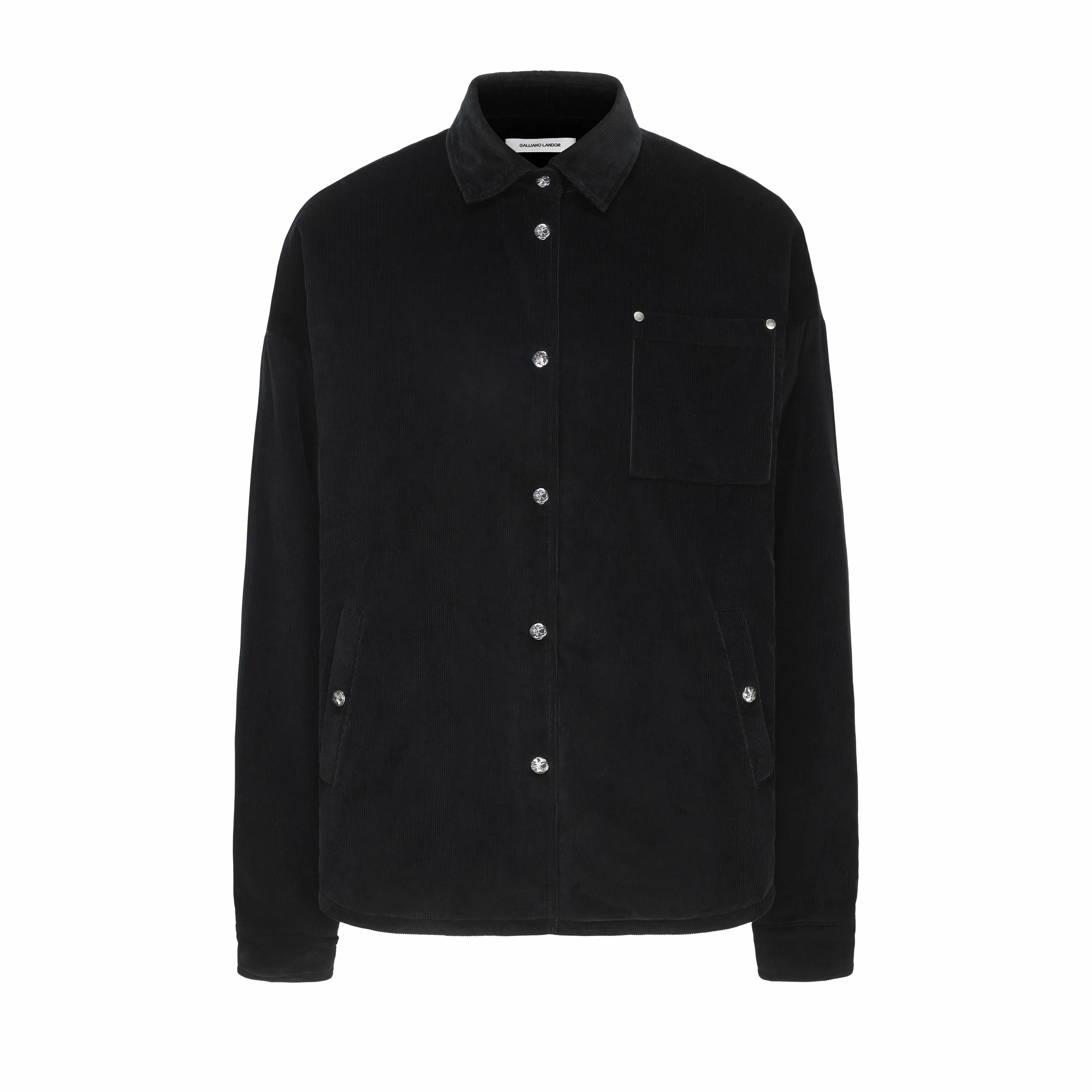 GALLIANO LANDOR