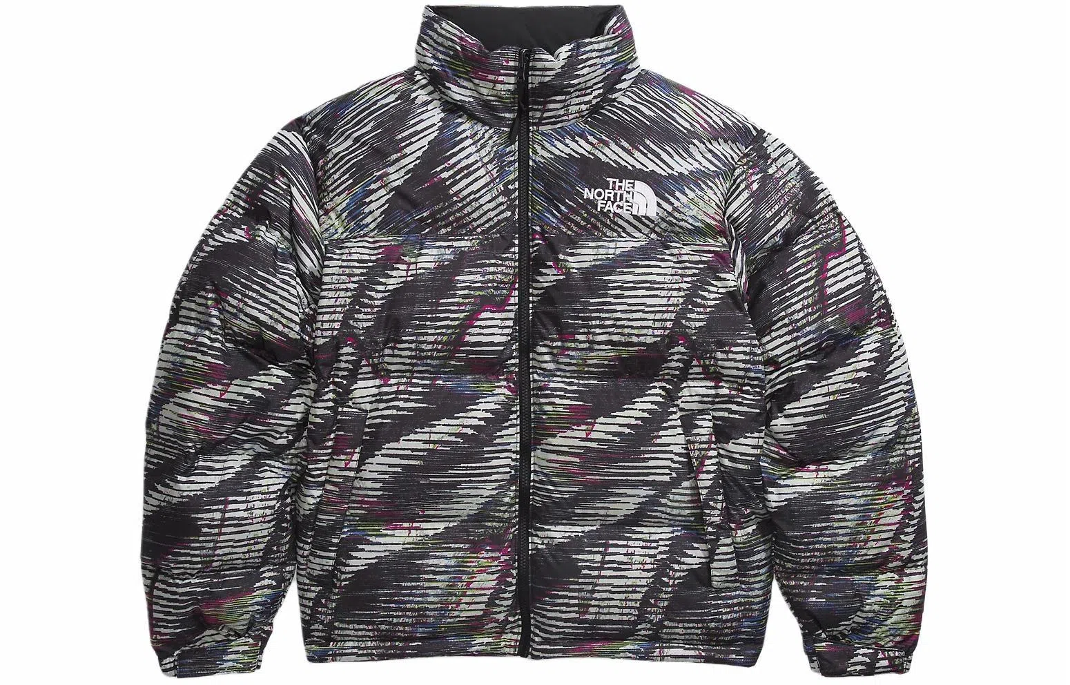 The North Face 1996 Retro Nuptse Jacket