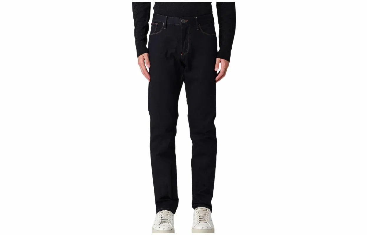Emporio Armani Jeans